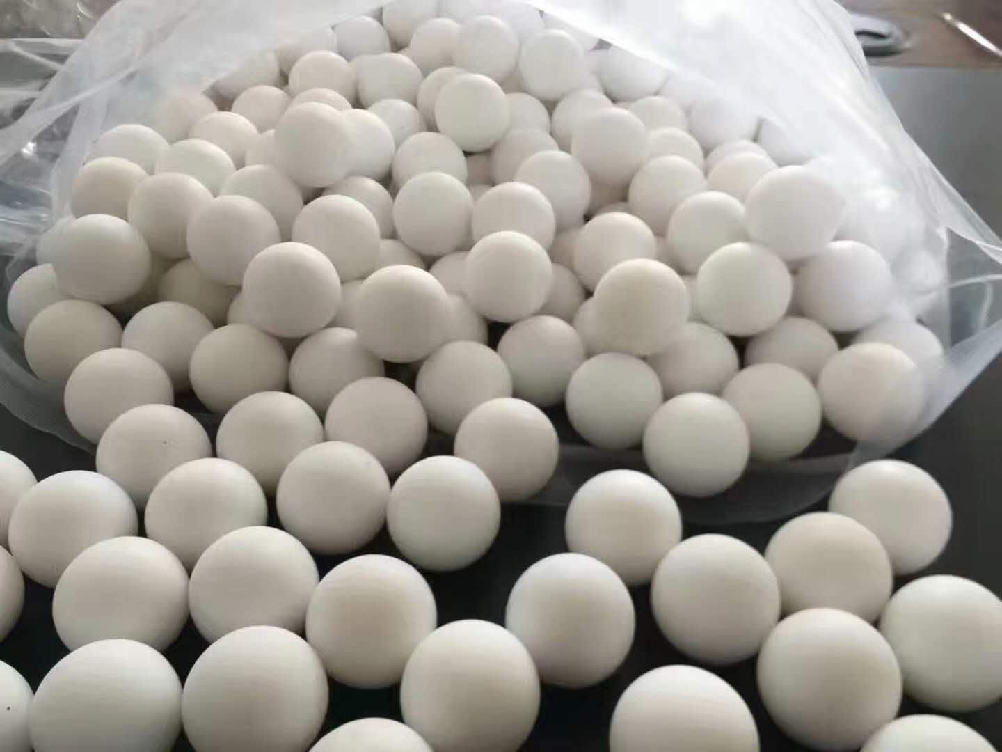 solid rubber ball solid rubber ball