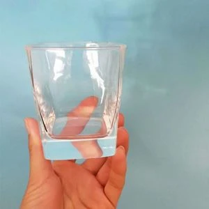 Corn Silicone Inchaite Corn Silicone Iniompartha