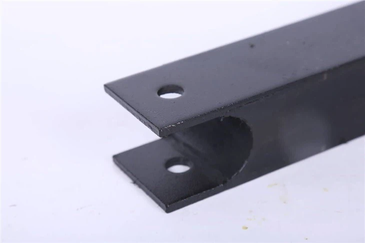 Rubber Buffer Spring Mounting Spring For Vibrating Machine