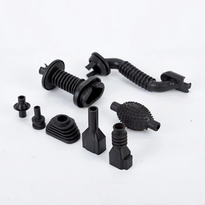 Rubber Dust Boot With Diffrent Sizes For Car