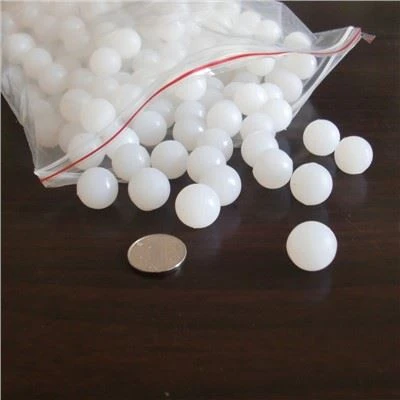 Liathróid Soladach Rubair Silicone 30mm Le Friotaíocht Ardteochta