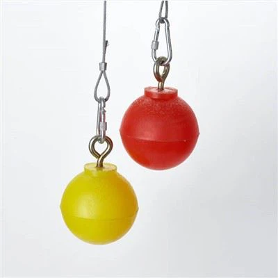 Saincheap Táirge PU Le Do Líníochtaí Ón tSín