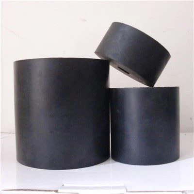 Earrach Rubair Le Méid 80*80*20/30 Do Mhuine Beaga